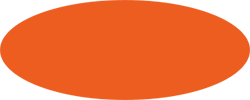 MattBai-name-bg.png