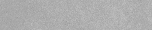 MattBai-home-title-bg.png