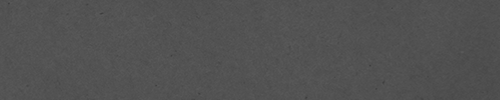 MattBai-home-title-bg2.png
