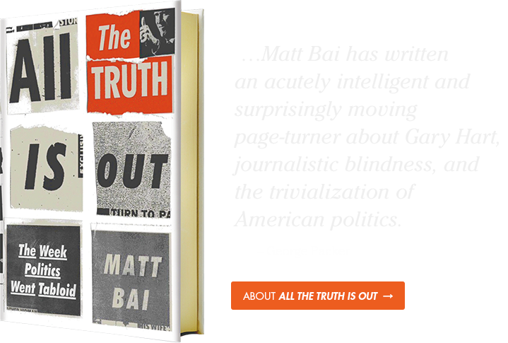MattBai-home-bookandblurb3.png