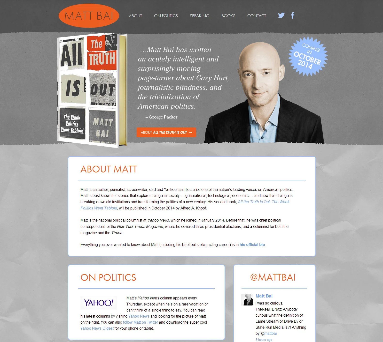 MattBai-screenshot.jpg