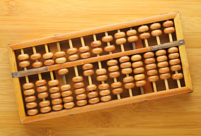 Abacus.jpg