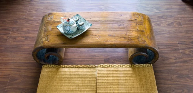 Tea Table2.jpg