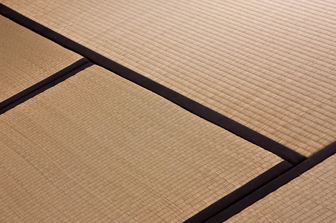 Tatami.jpg