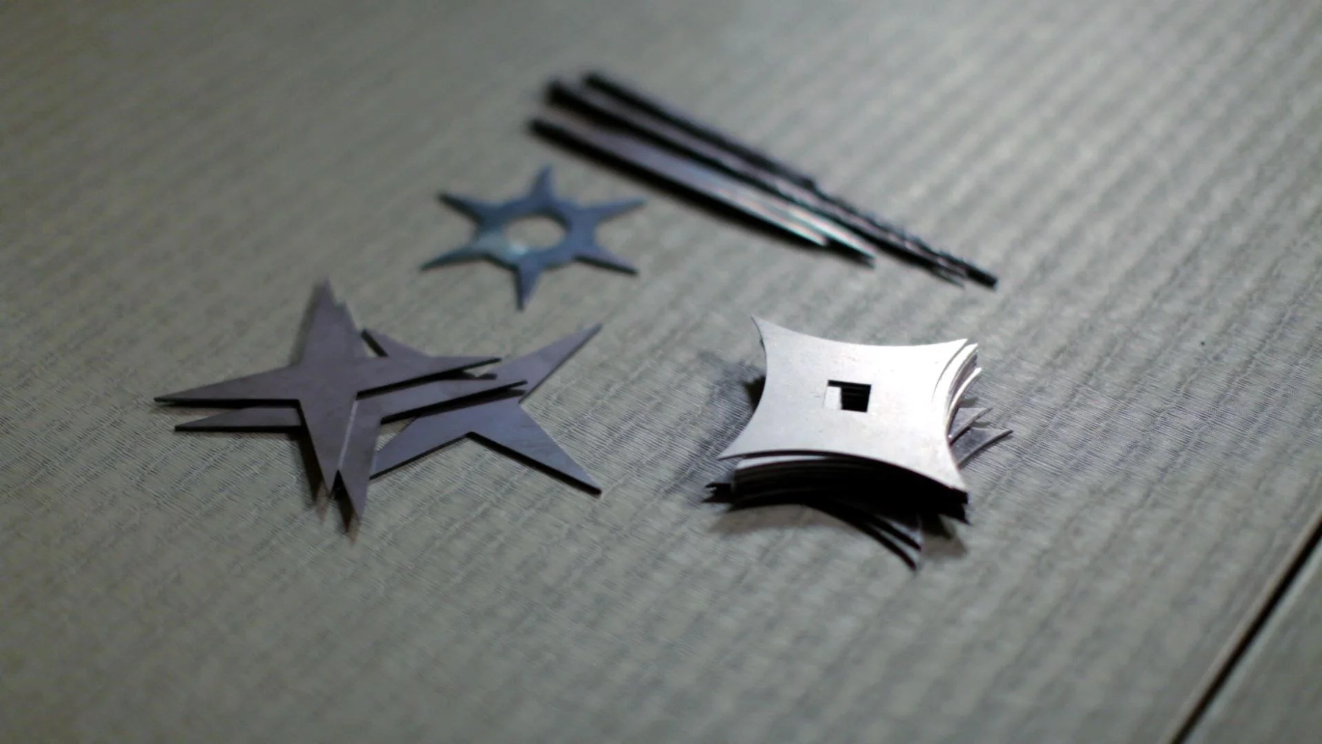 Shuriken.jpg
