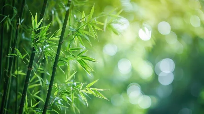 bamboo.jpg