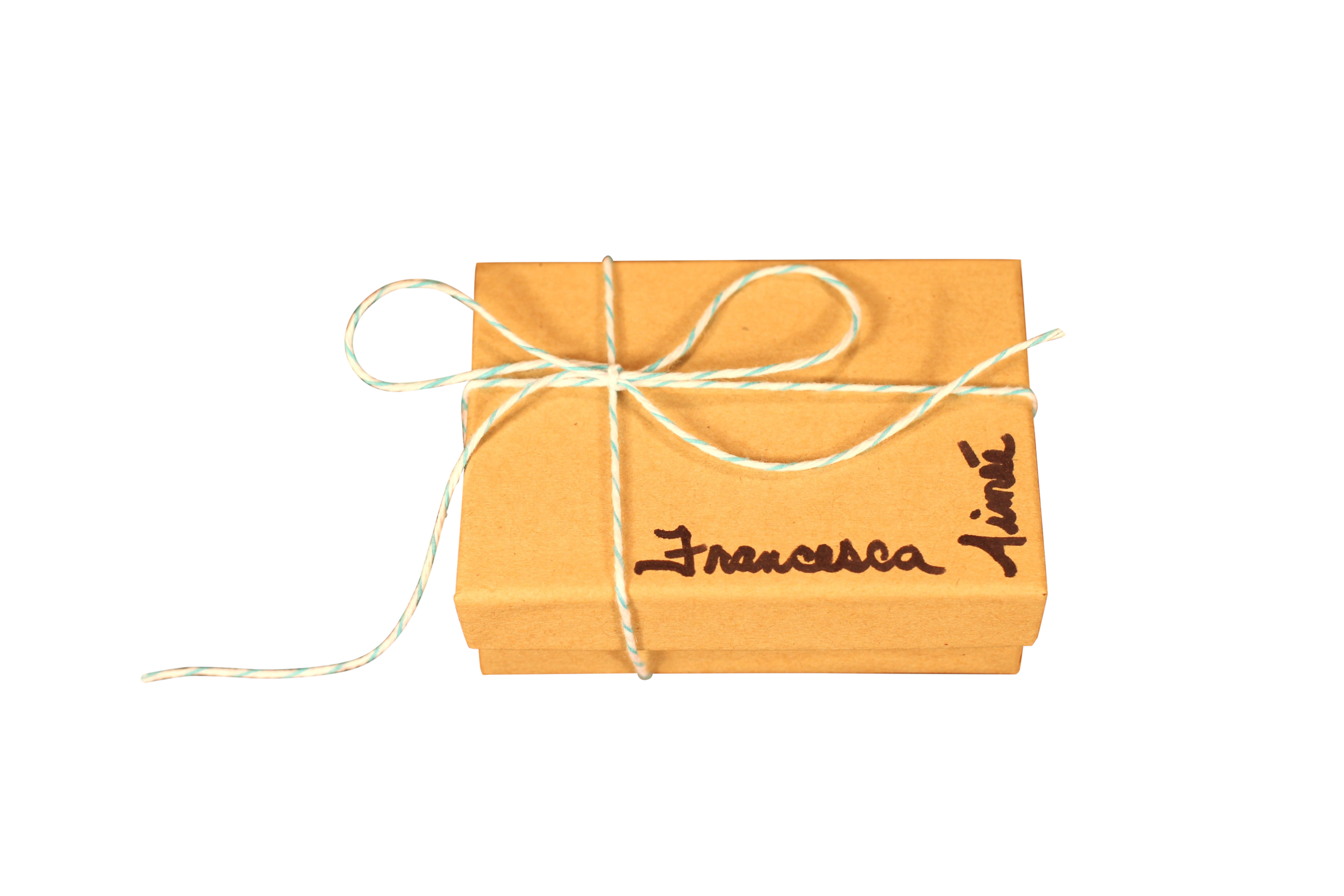 packaging (small box+string) IMG_1182_fixed.png