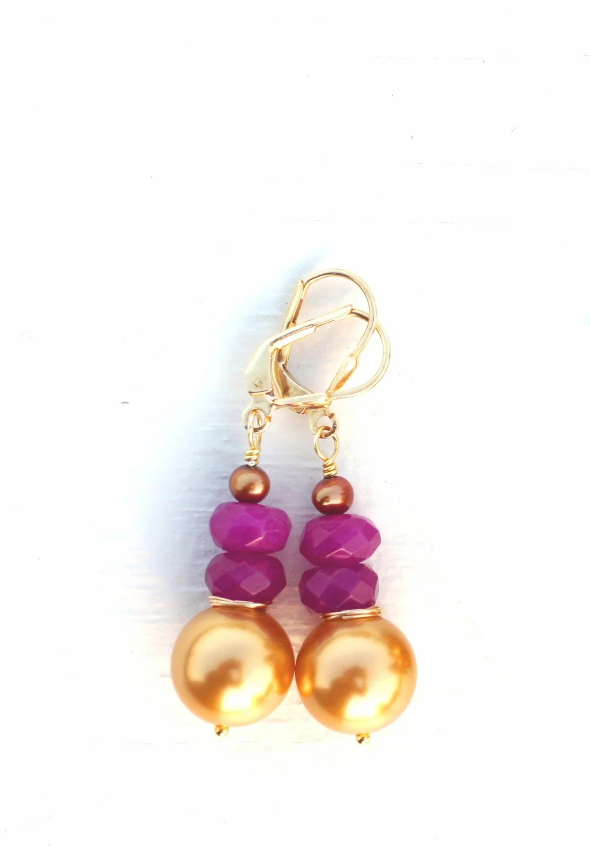 earrings_stubs (3 designs together) IMG_4044_edit.JPG