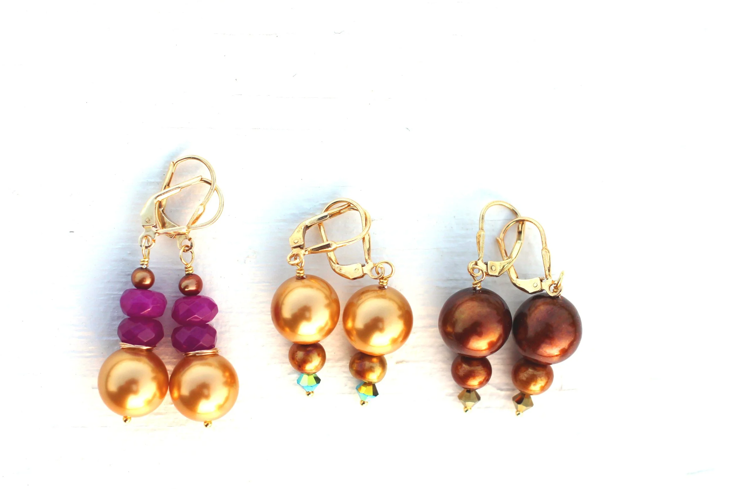 earrings_stubs (3 designs together) IMG_4044_edit.JPG