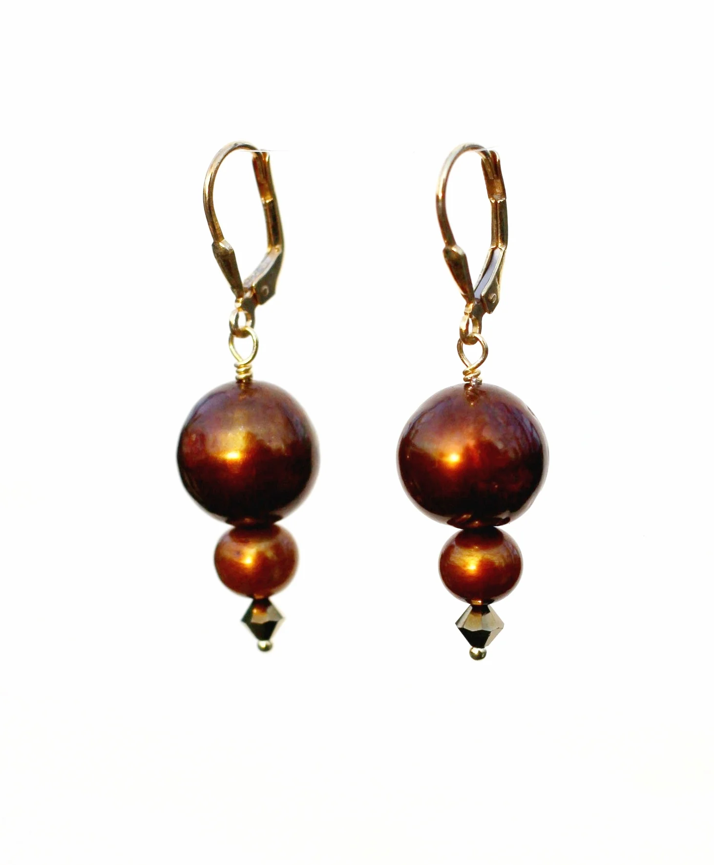 earrings_stubs (cognac gold ball+fwp+crystal) IMG_3988_edit_CLEAN.JPG