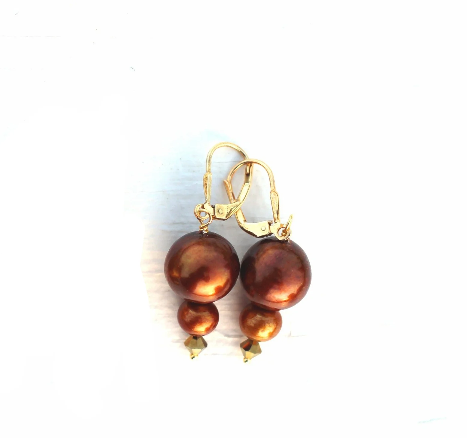 earrings_stubs (3 designs together) IMG_4044_edit.JPG