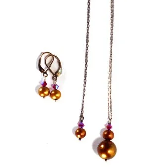 necklace duo+earrings_tiny+med drops (IMG_2899)_cropped.v2_sm2.JPG