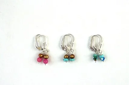 itty bitty earrings_all 3_laying flat on white (IMG_1433)_sm.JPG