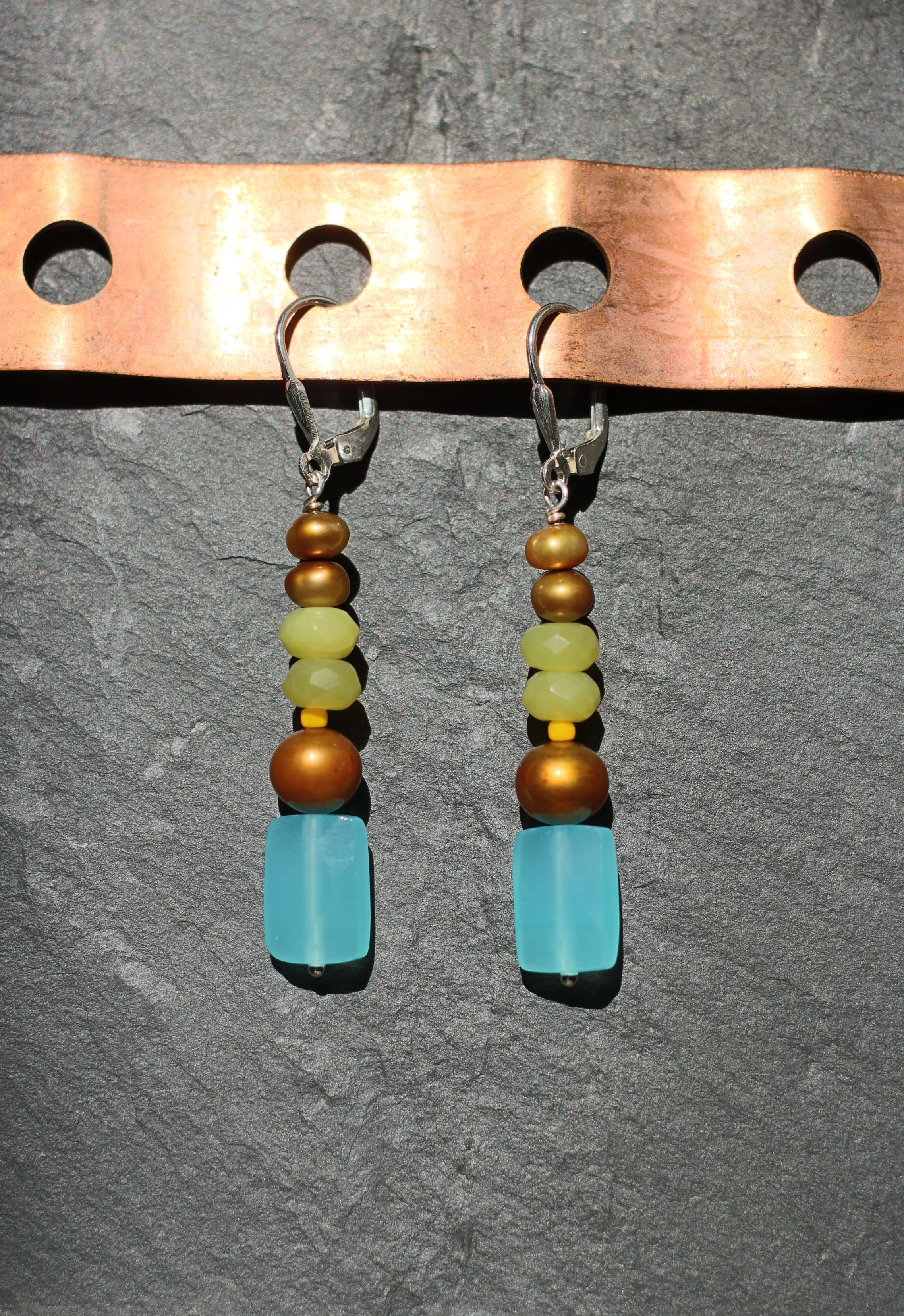 long blue quartz+lemonstone earrings__zoom out.JPG