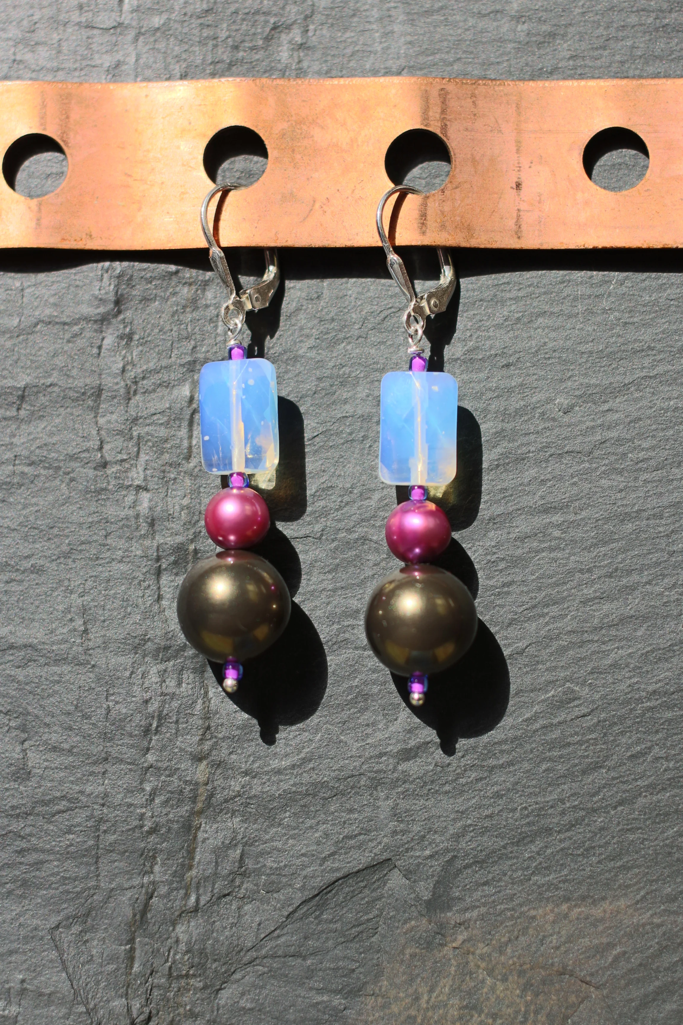 long lady belles (opln+black+ prpl prls).JPG