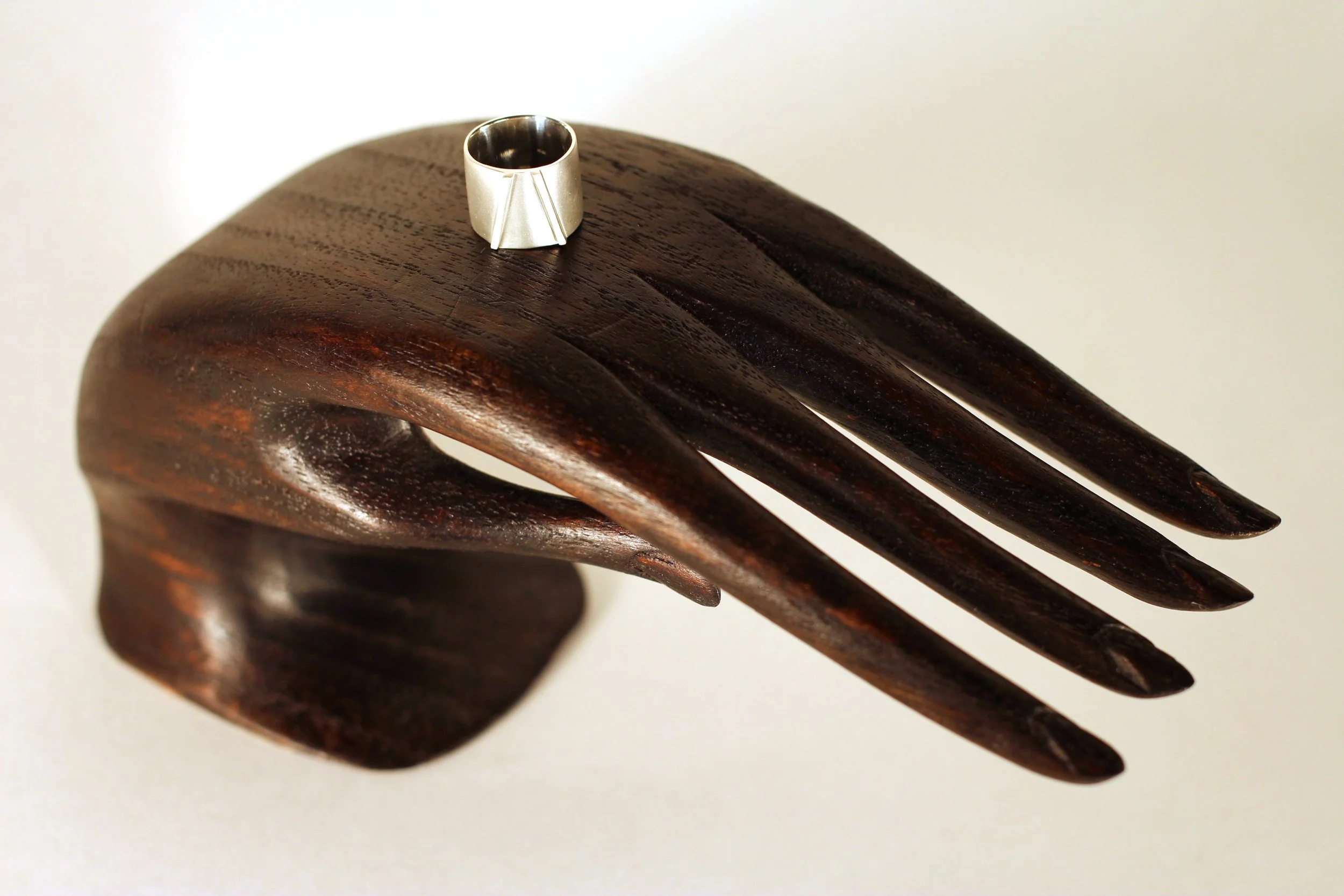 Gateway_silver_on wood hand (IMG_1511) brighter.JPG