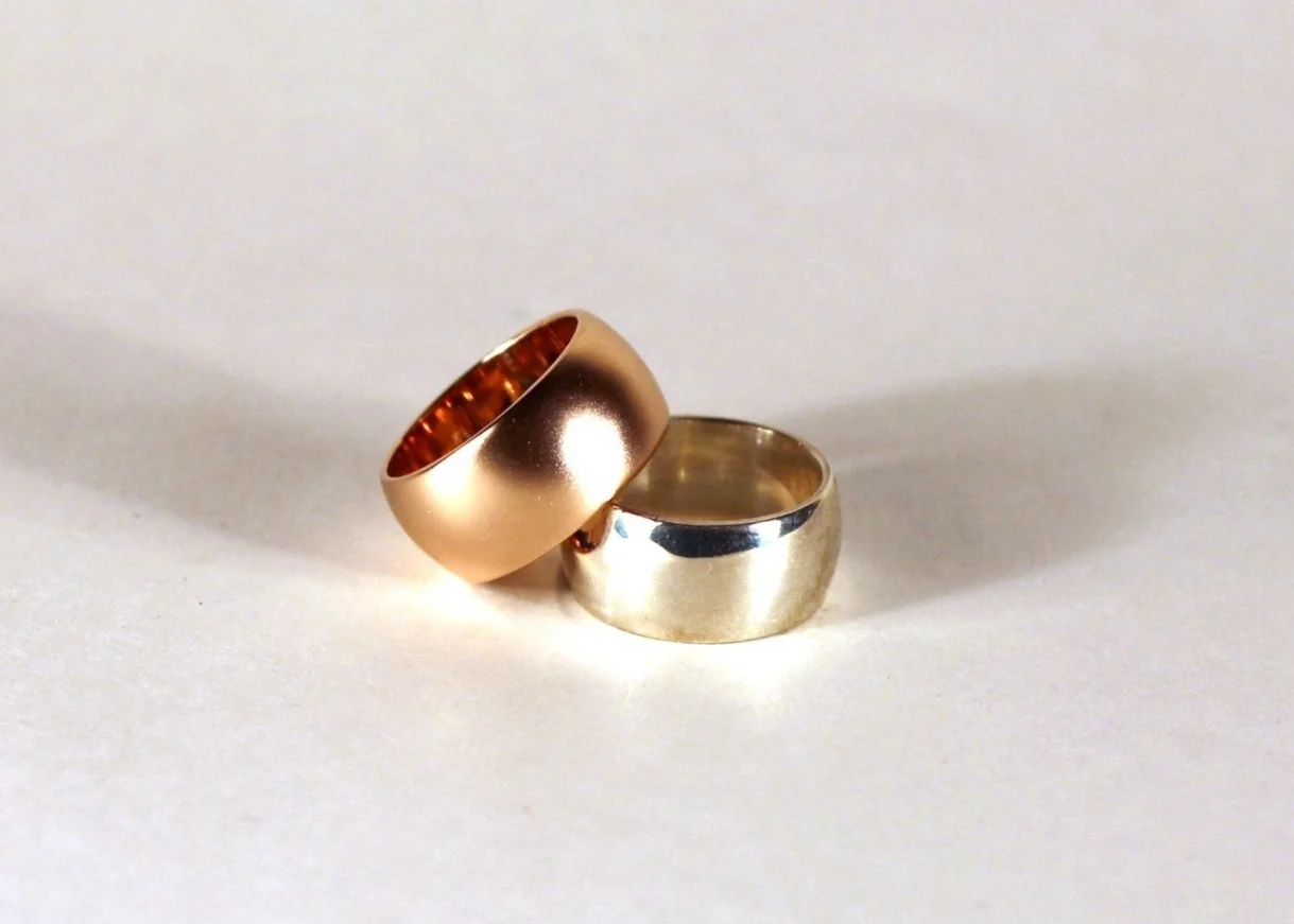 Aleph.PINK+SILVER (wht bkgrnd_IMG_3081).JPG