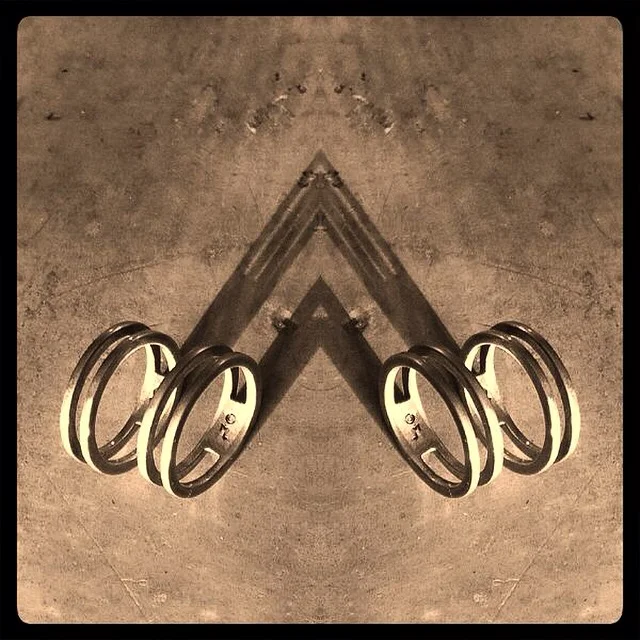 Levitator rings (geo graphics) 4.2015.jpeg