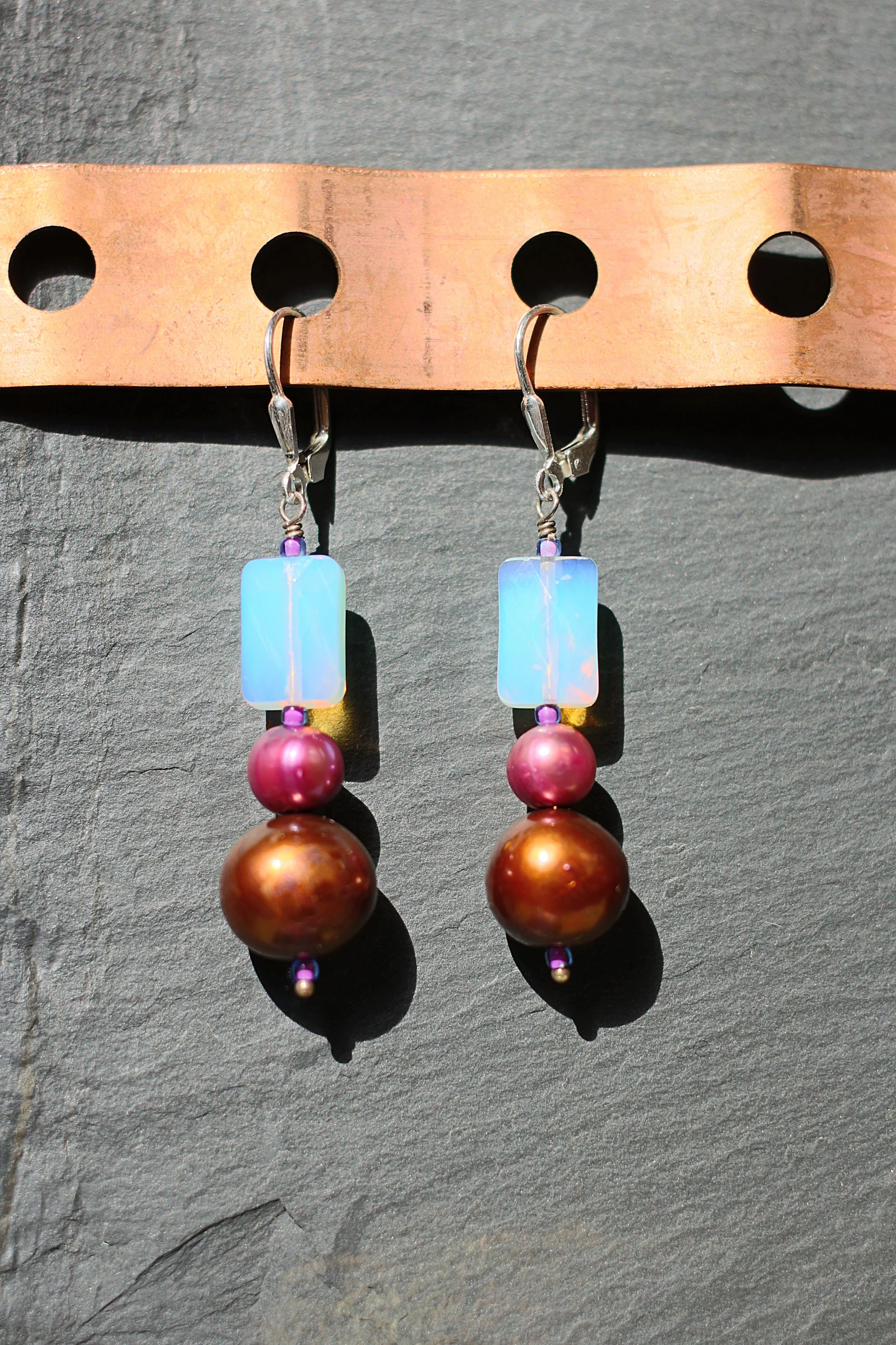 long lady belles (opln+gold+ prpl prls).JPG