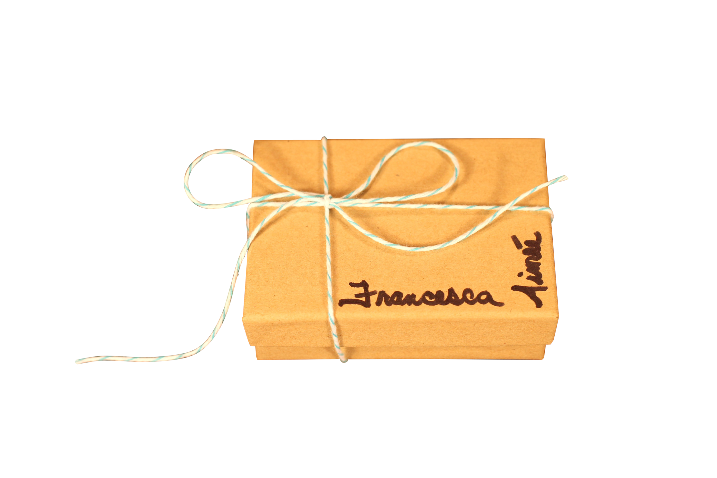 packaging (small box+string) IMG_1182_fixed.png