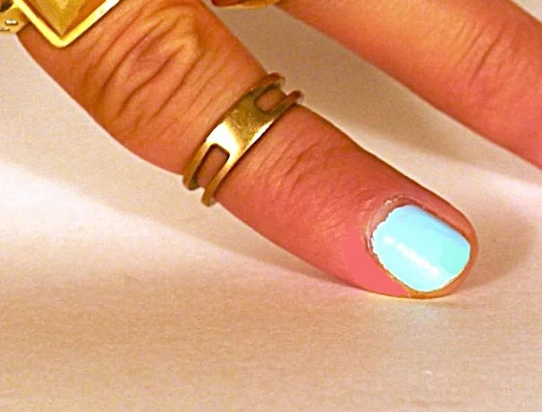 GemGossip pic_(IMG_1603_brightened)__July 2014.JPG