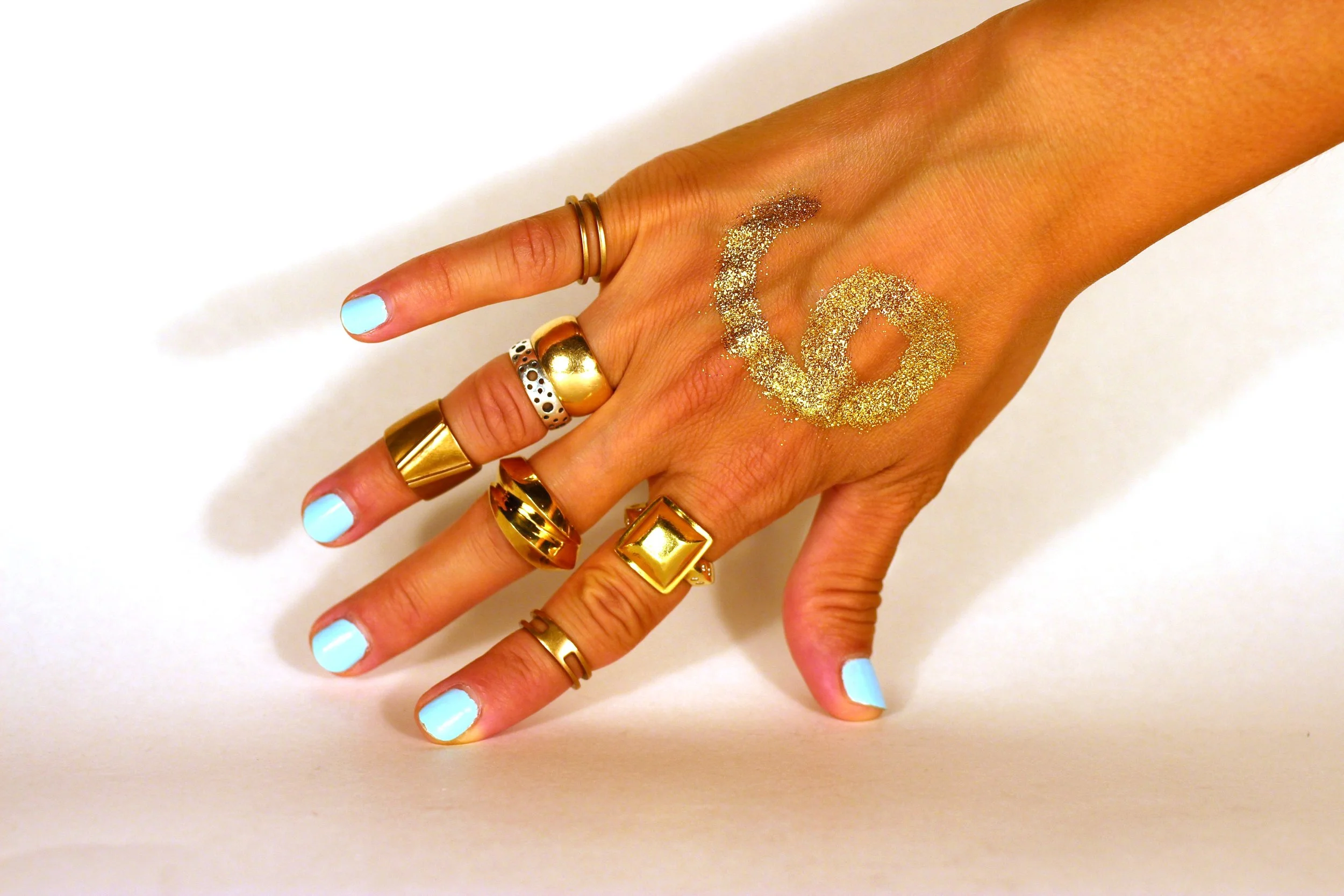 GemGossip pic_(IMG_1603_brightened)__July 2014.JPG