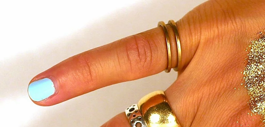 GemGossip pic_(IMG_1603_brightened)__July 2014.JPG