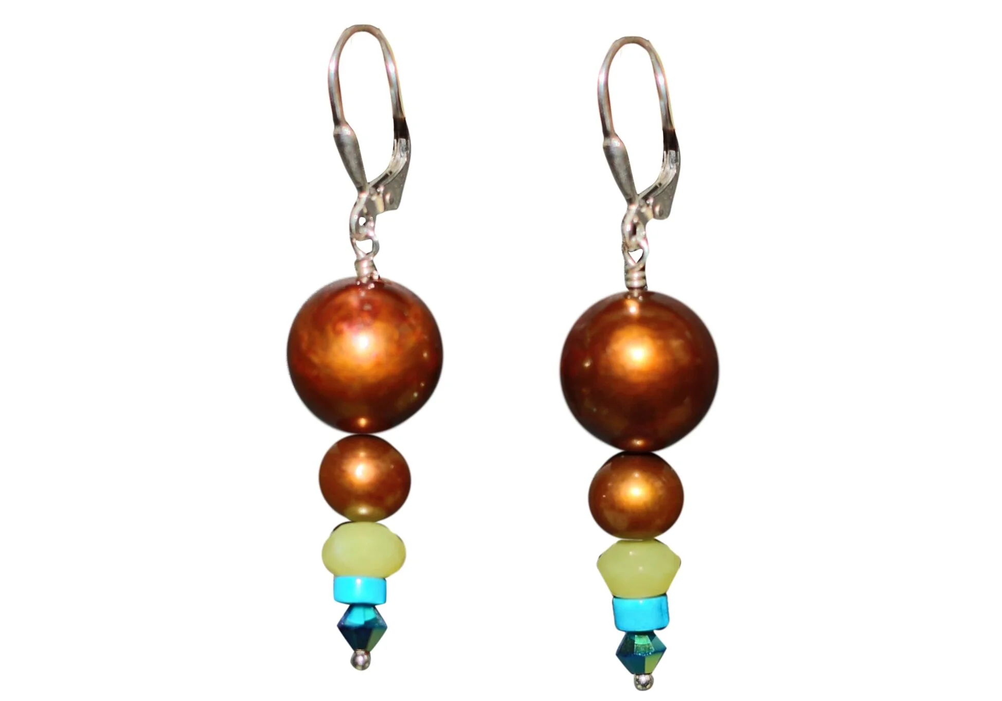 short+gold+ball%2Bblue+earrings__vertical+crop.jpg