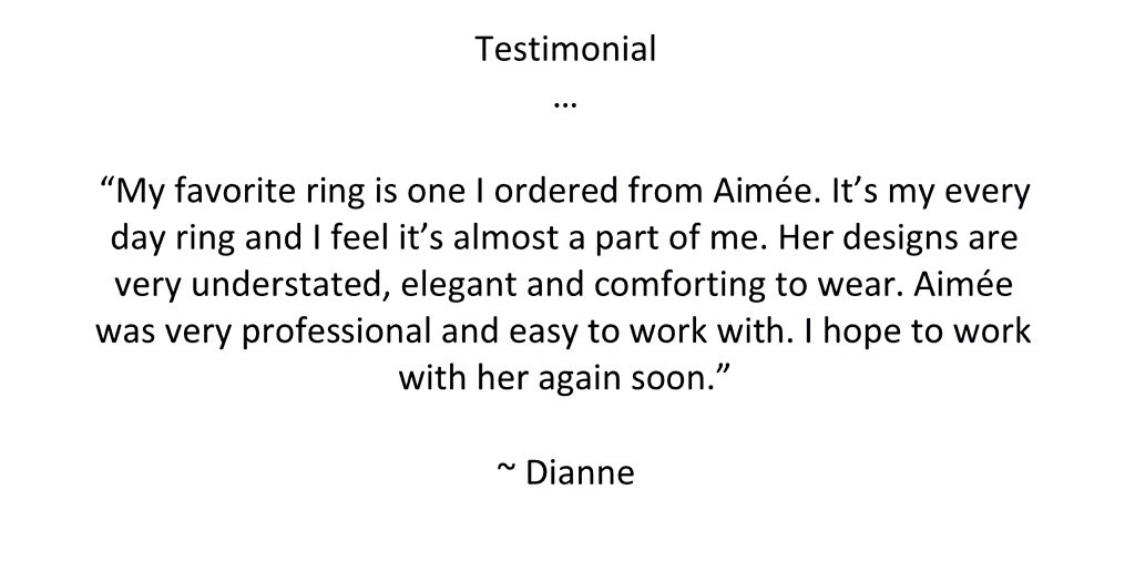 Dianne's testimonial (wide).JPG