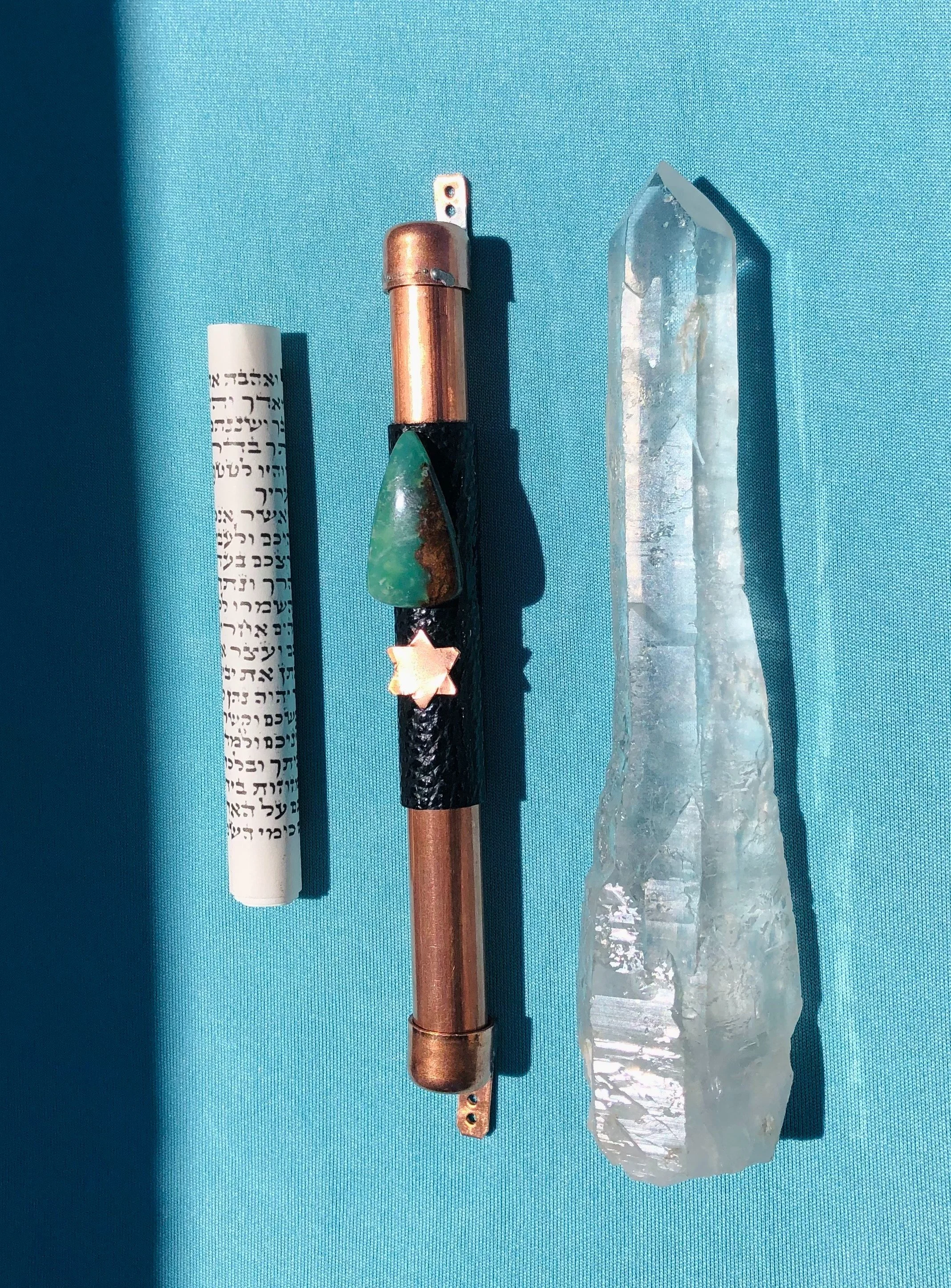 mezuzah+%26+crystal+%28IMG_2350%29__cropped.jpg