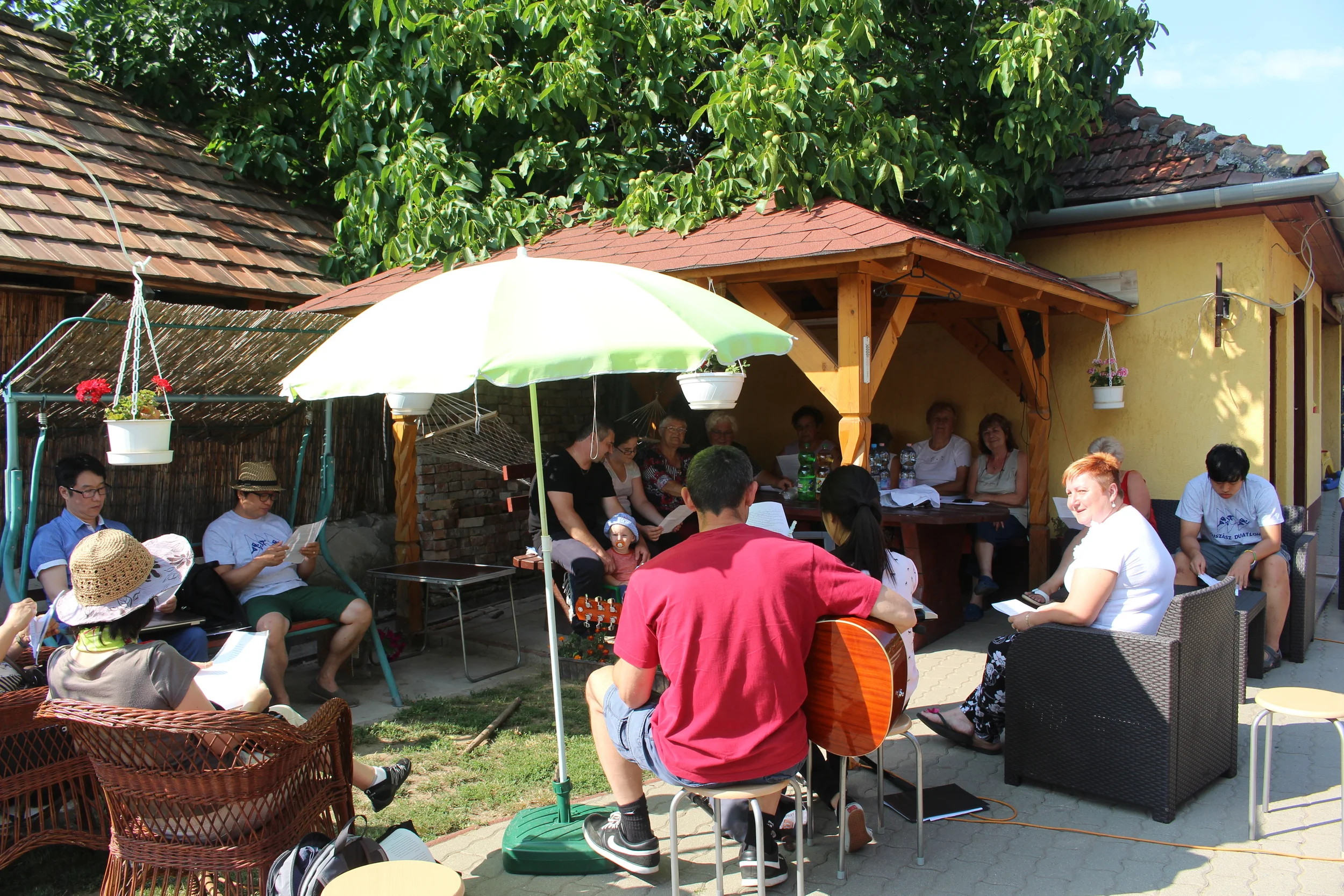 2015 단기선교팀(업츠) (4).JPG