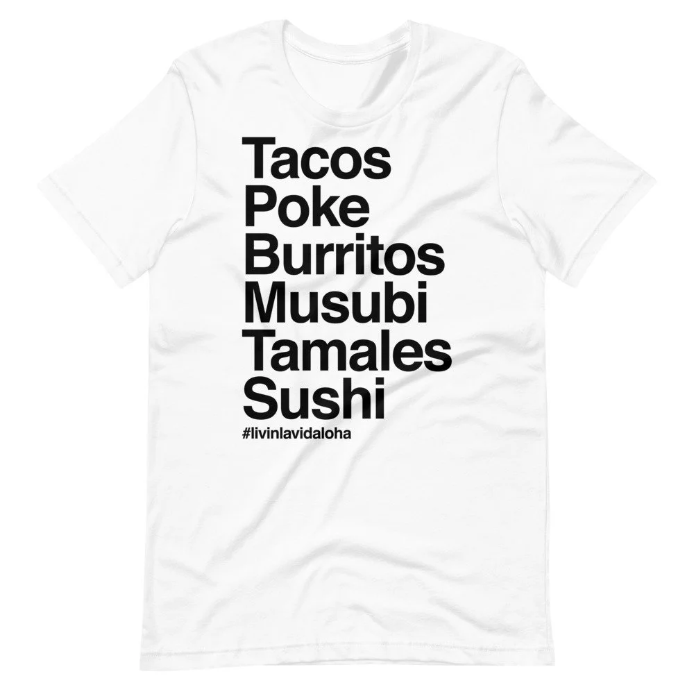 unisex-staple-t-shirt-white-front-619c5e2c91339.jpg