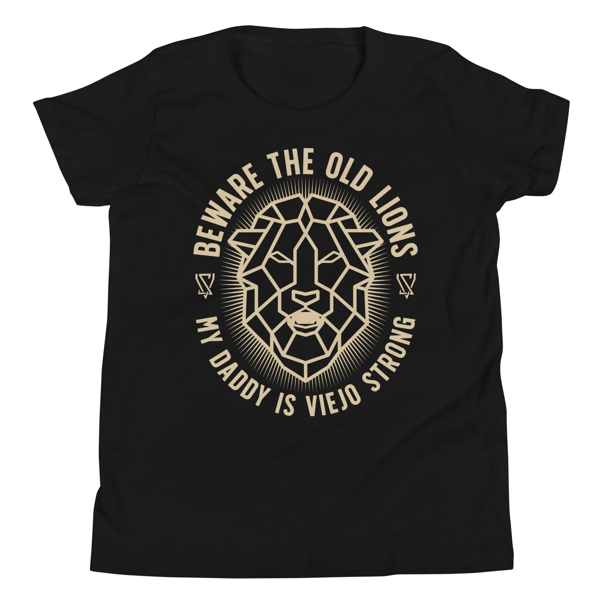 youth-staple-tee-black-front-67316f0b7a982.jpg
