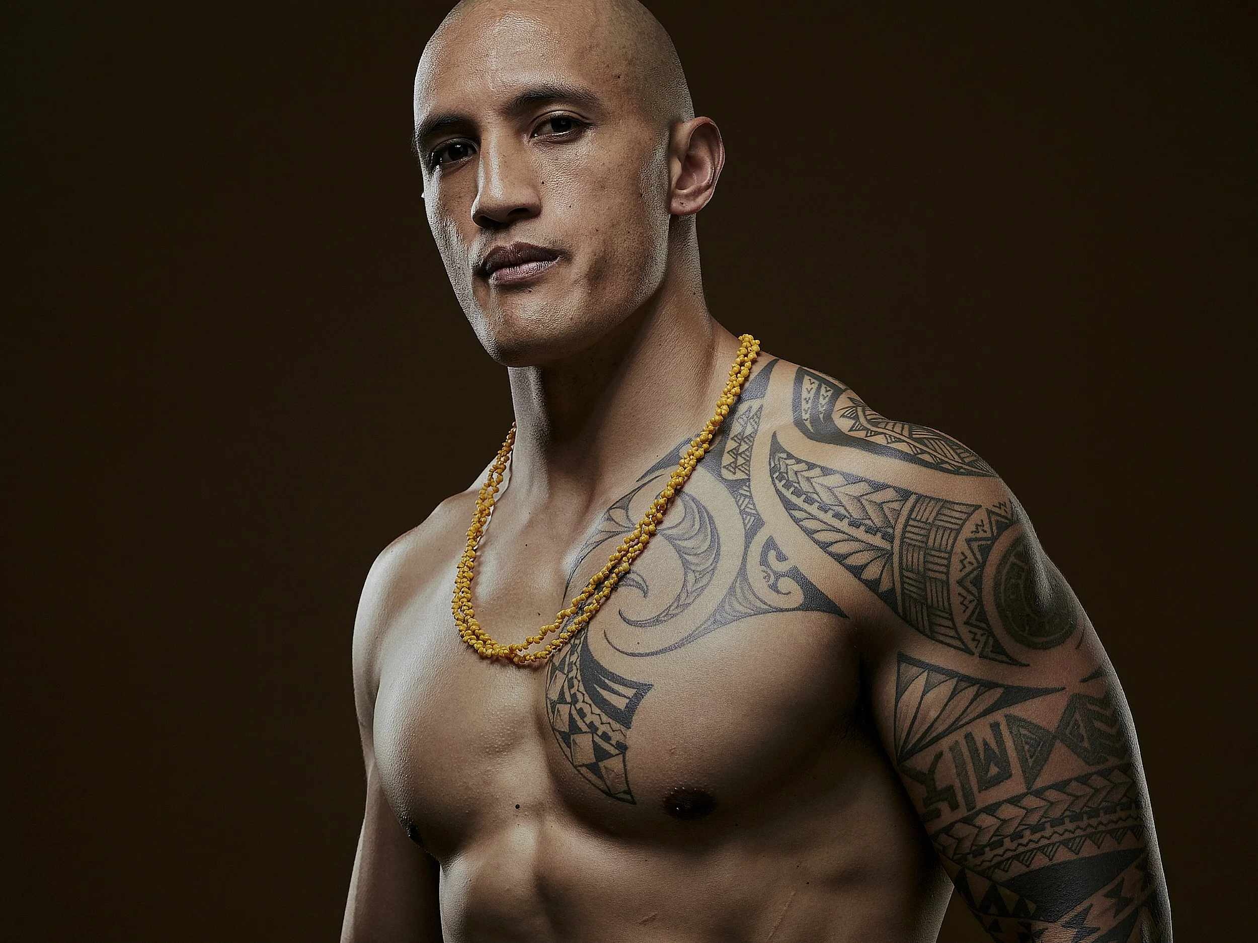 Bodybuilder Portrait.jpg