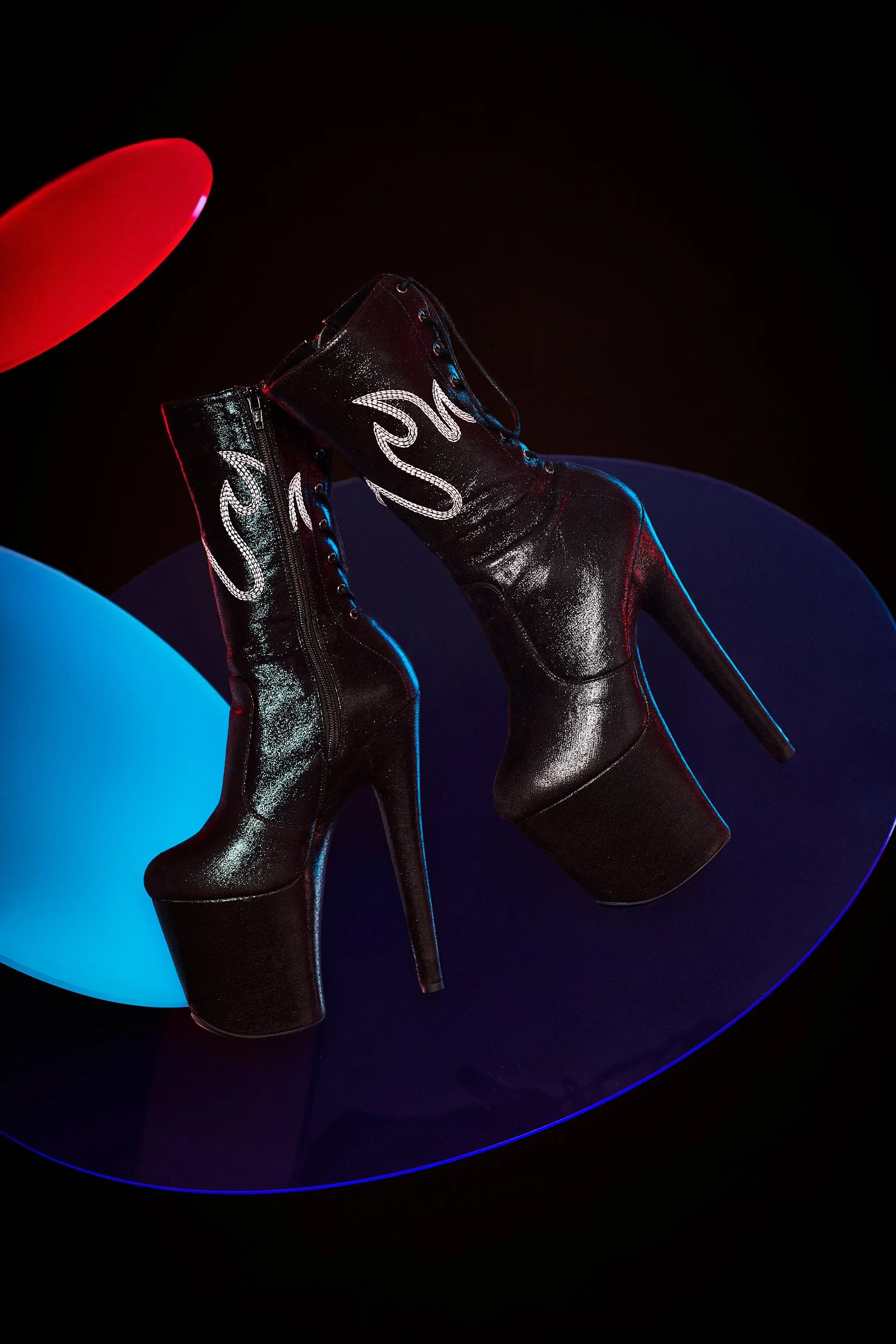 Please Me Flames Final.jpg