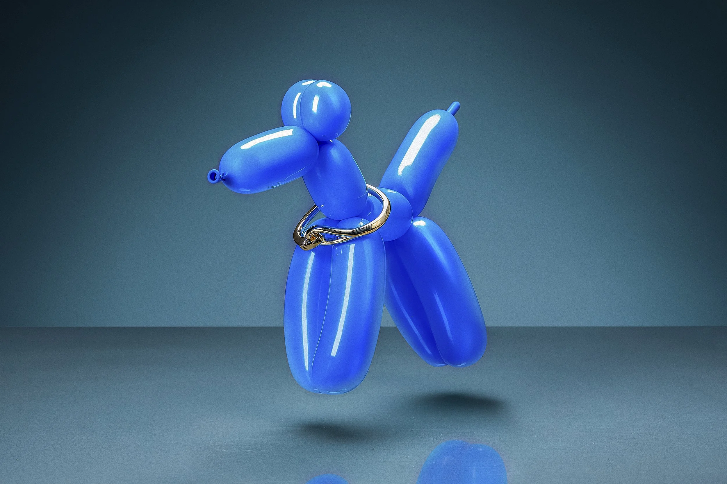 Balloon Animals Dog.jpg