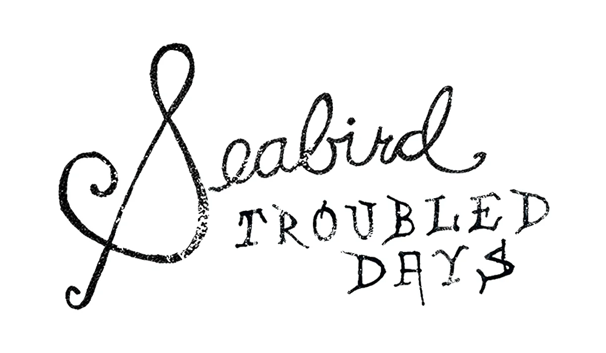 Seabird_title.jpg
