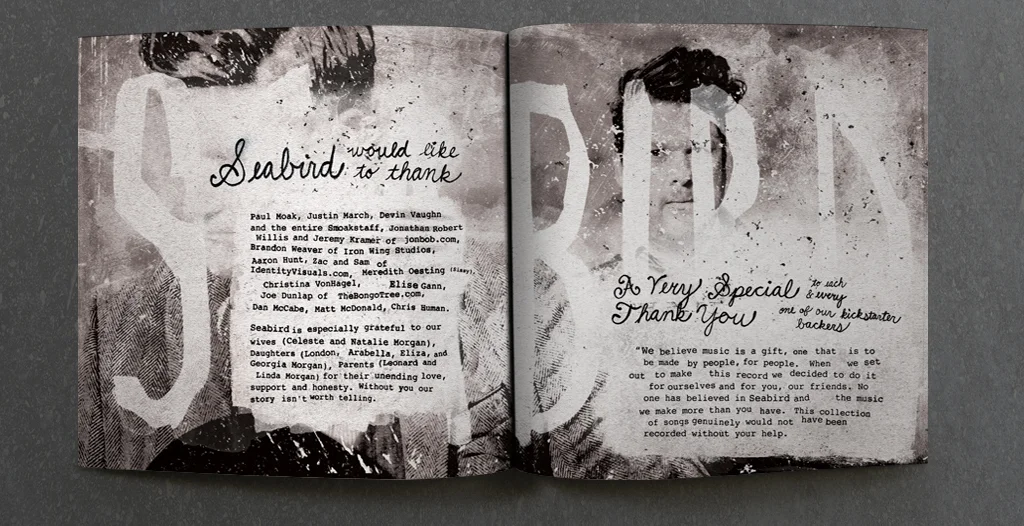 booklet2.jpg