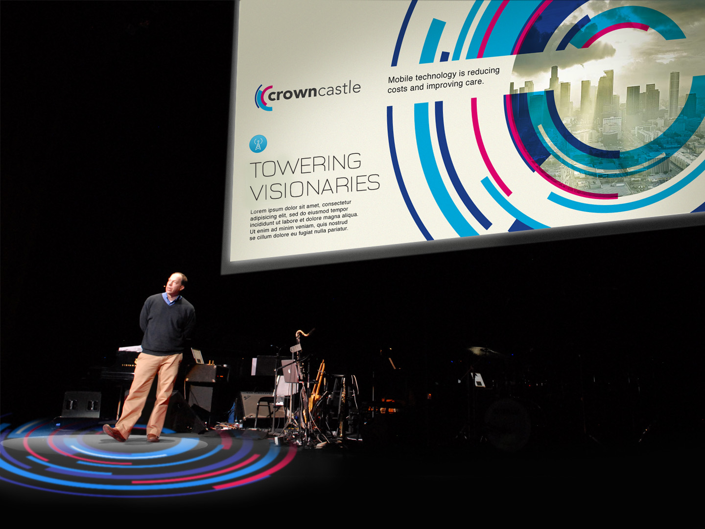 Towering_Visionaries.jpg