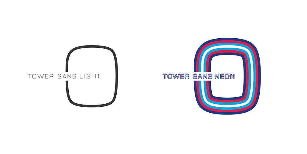 Tower_sans.jpg