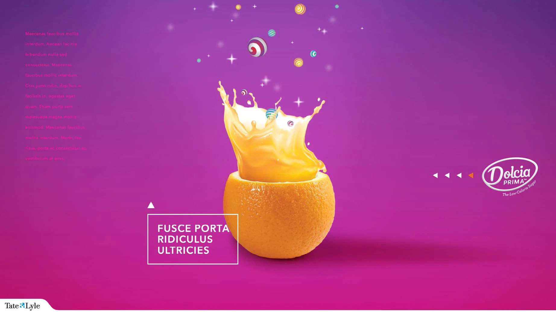 Dolcia_Brand_Exploration_Page_2.jpg