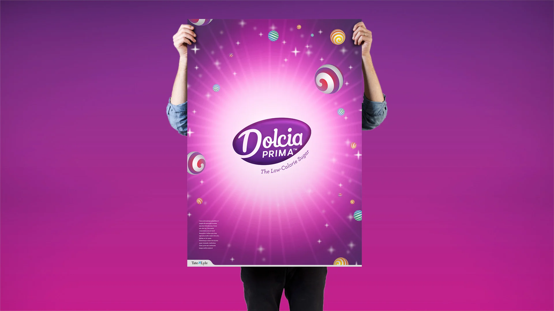 Dolcia_Brand_Exploration_Page_3.jpg