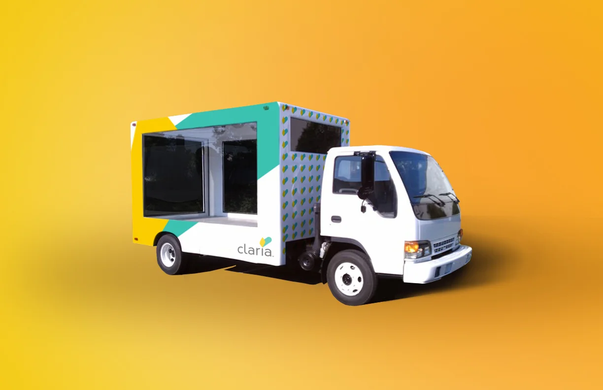 Glass_Truck_logo3_BG.jpg