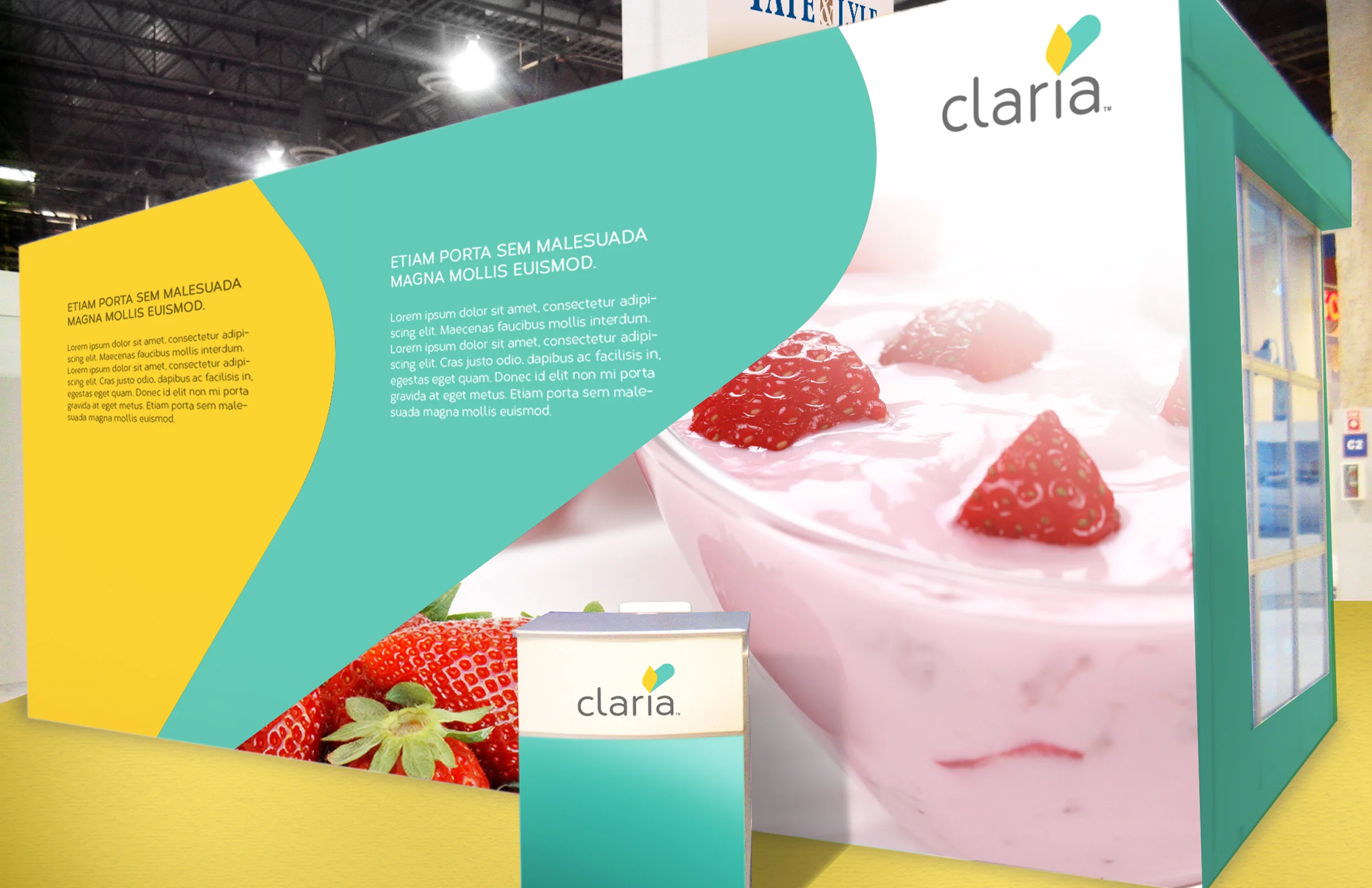 Logo_3_tradeshow.jpg