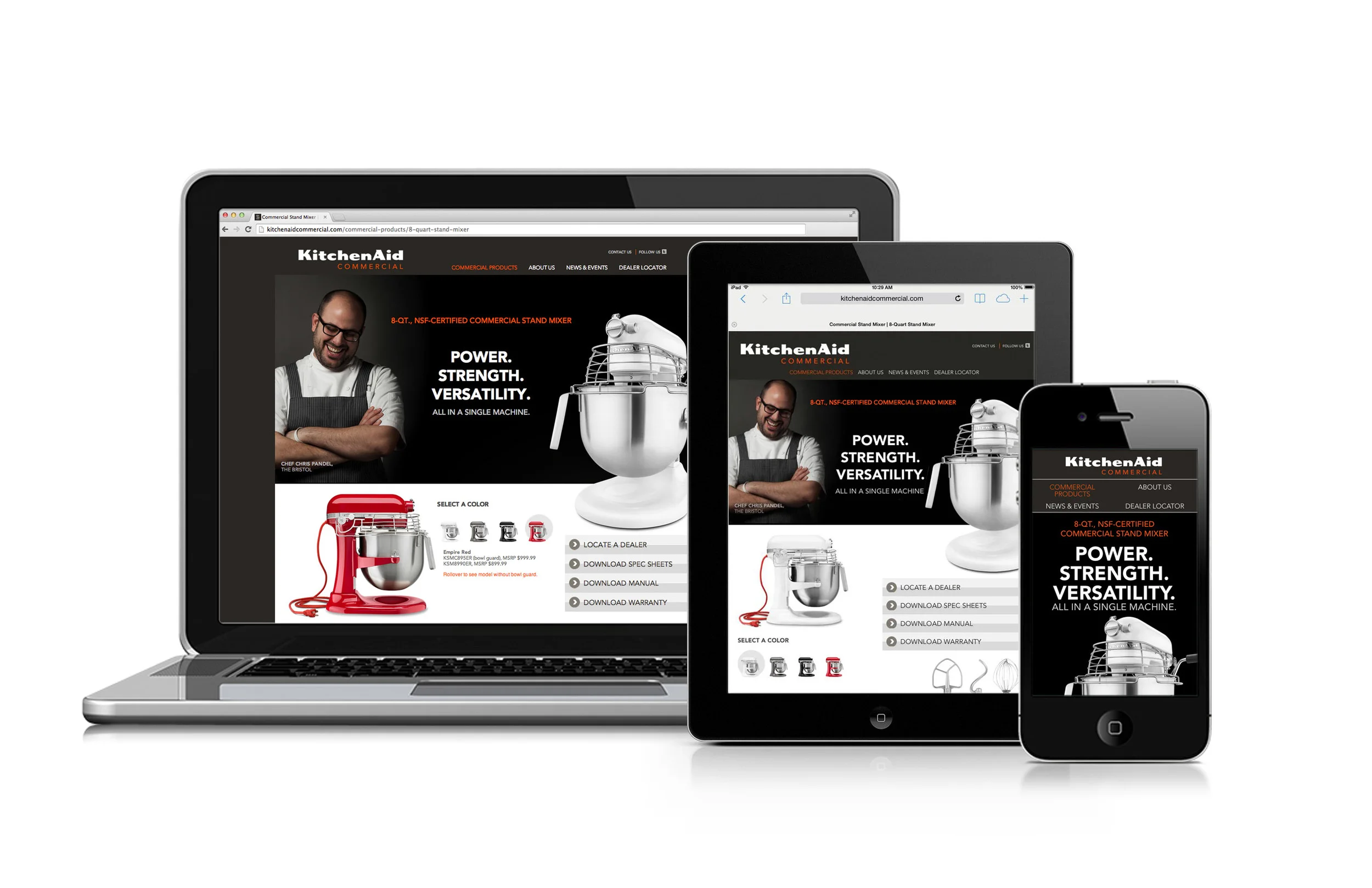 KitchenAidCommercial.com.jpg
