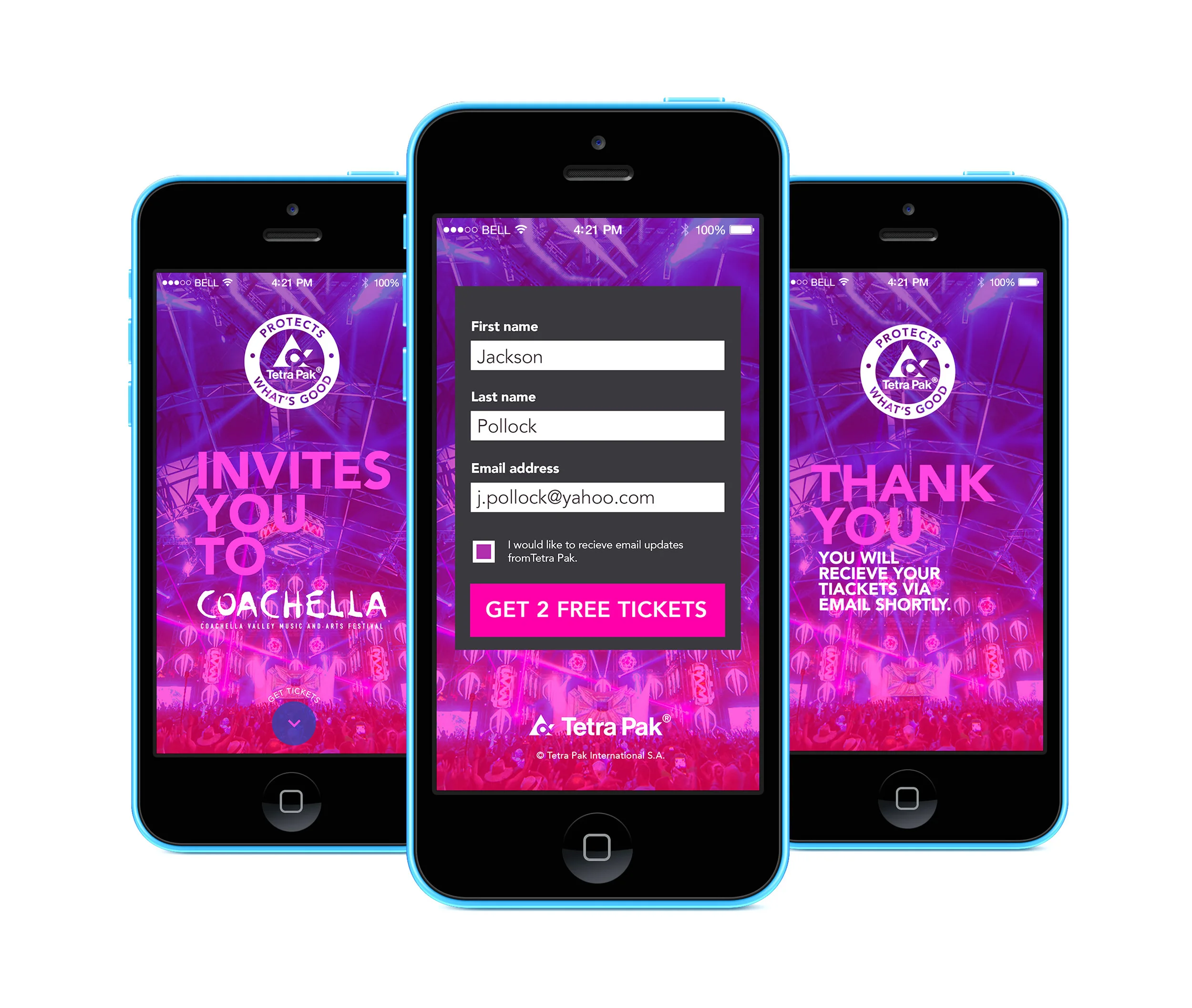 TetraPak Landing Page.jpg