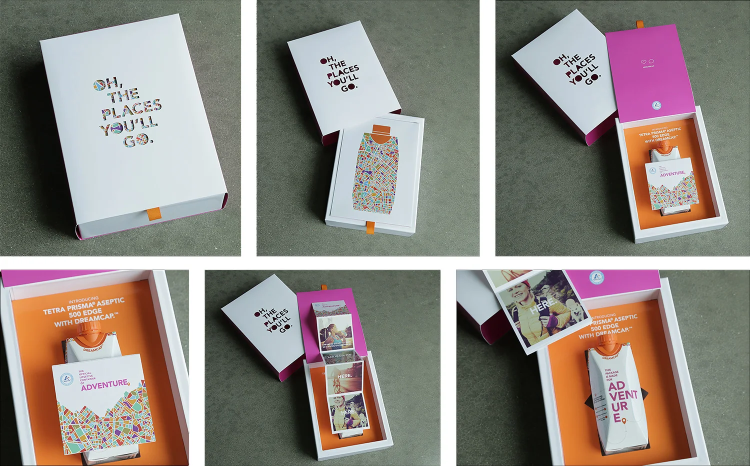 Tetrapak-direct-mail-1.jpg