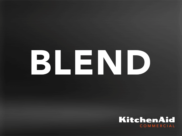 KAC0011_Banner_640x480.gif