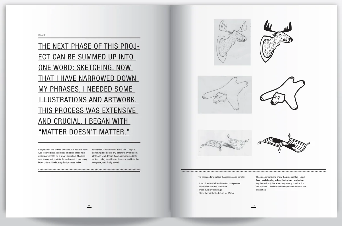 Process-4.jpg