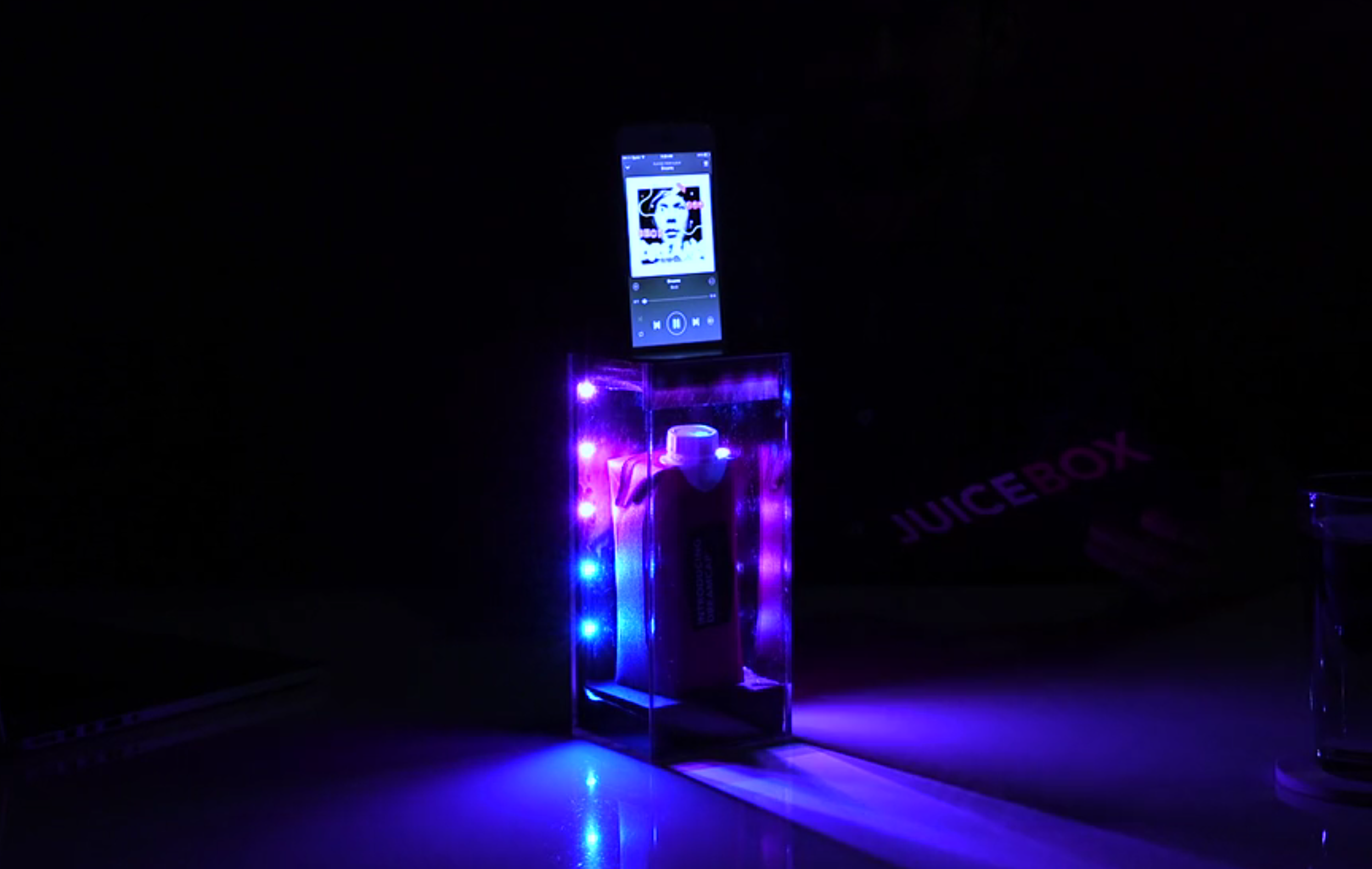 Screen+Shot+2015-08-27+at+10.00.17+PM.png